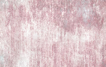 Hushed 16X10 Ultracloth ( 192 X 120 Inch ) Backdrop