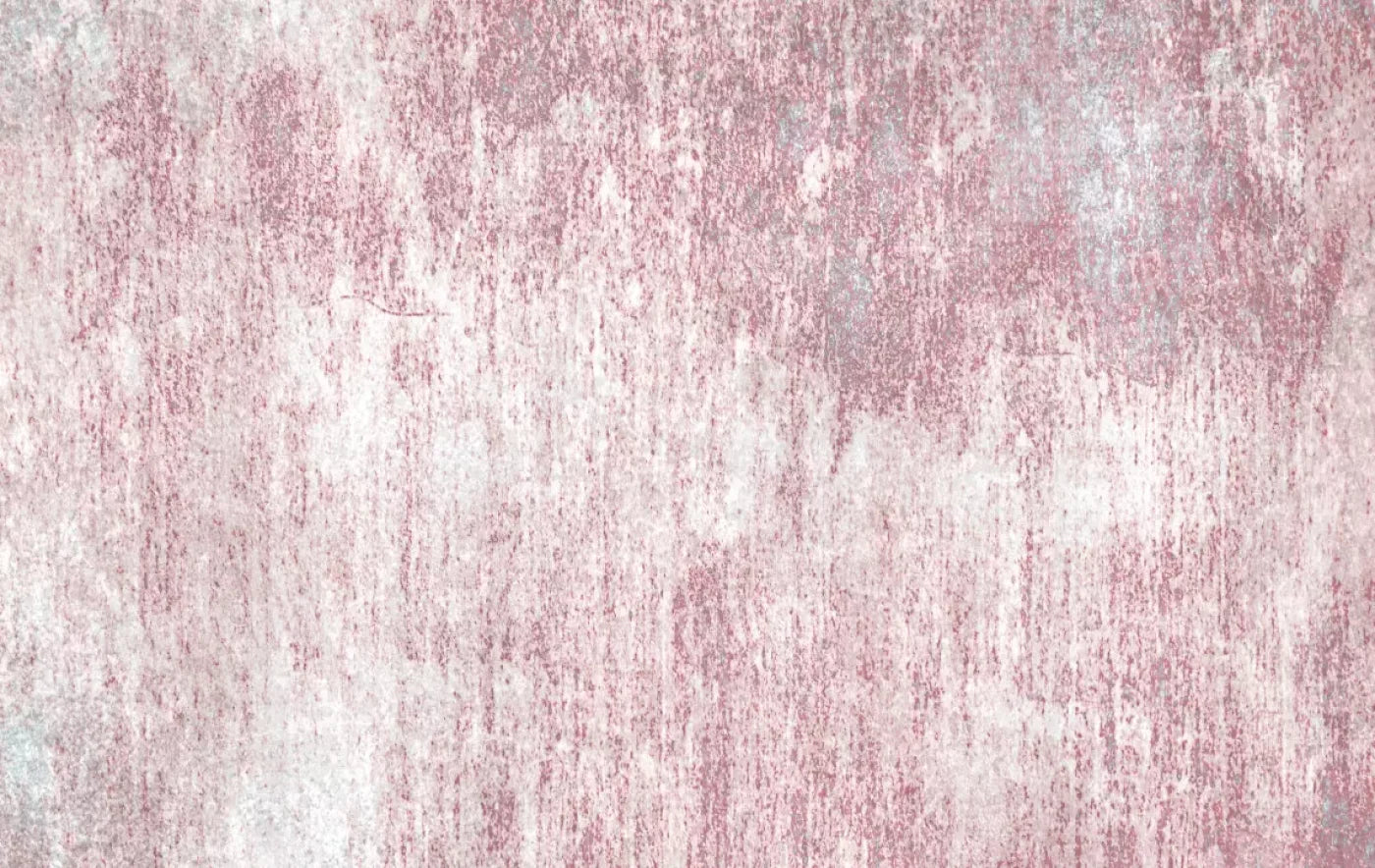 Hushed 16X10 Ultracloth ( 192 X 120 Inch ) Backdrop