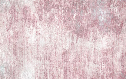 Hushed 16X10 Ultracloth ( 192 X 120 Inch ) Backdrop