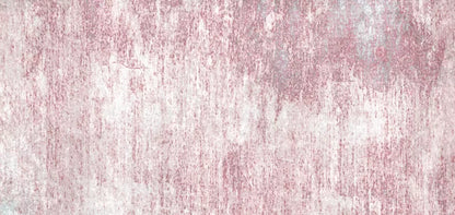 Hushed 16X8 Ultracloth ( 192 X 96 Inch ) Backdrop
