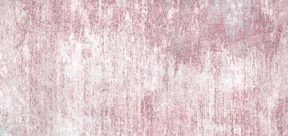 Hushed 16X8 Ultracloth ( 192 X 96 Inch ) Backdrop