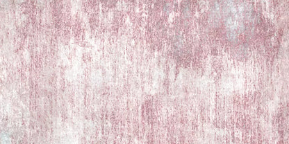 Hushed 20X10 Ultracloth ( 240 X 120 Inch ) Backdrop