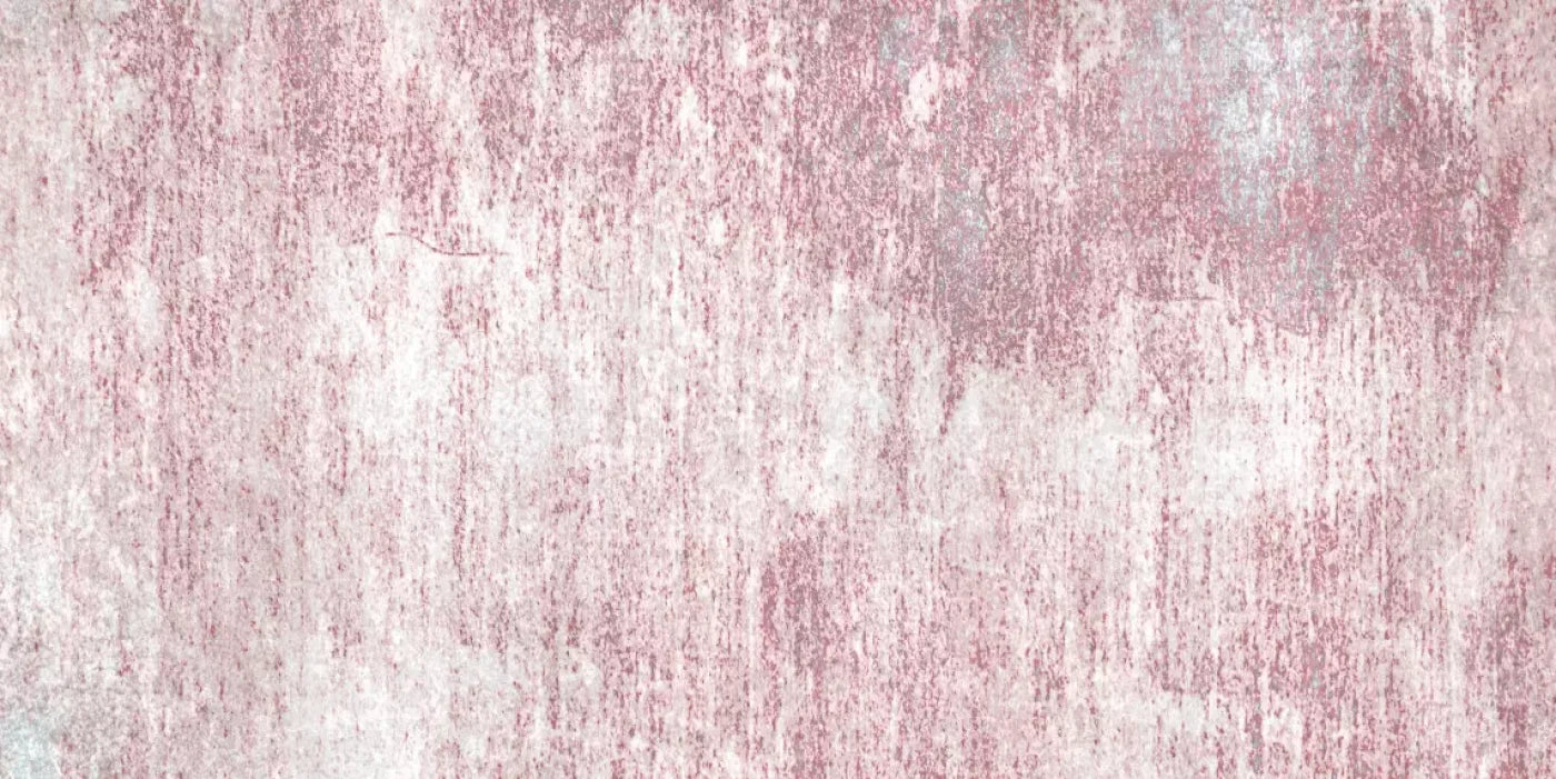 Hushed 20X10 Ultracloth ( 240 X 120 Inch ) Backdrop