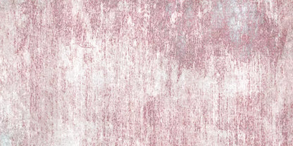 Hushed 20X10 Ultracloth ( 240 X 120 Inch ) Backdrop