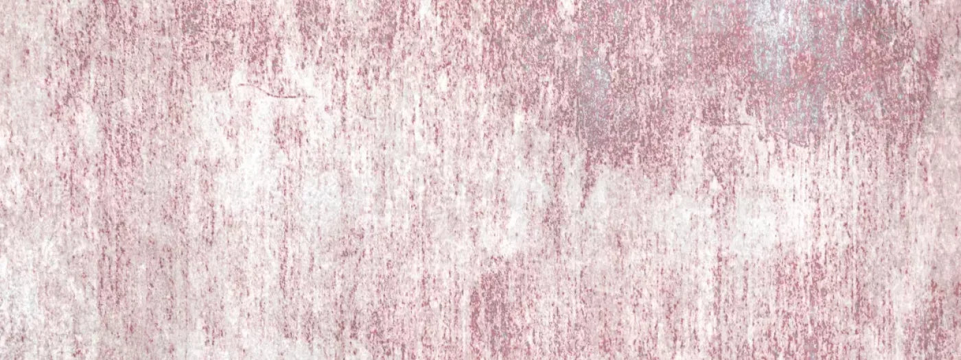 Hushed 20X8 Ultracloth ( 240 X 96 Inch ) Backdrop