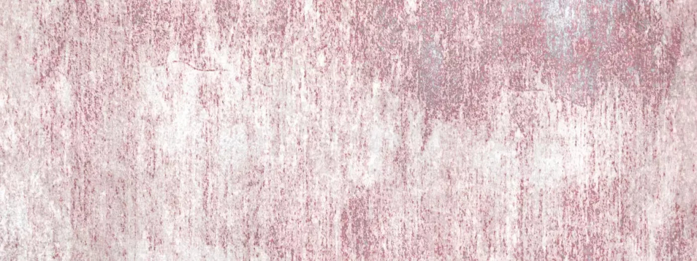 Hushed 20X8 Ultracloth ( 240 X 96 Inch ) Backdrop