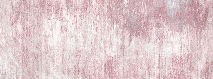 Hushed 20X8 Ultracloth ( 240 X 96 Inch ) Backdrop