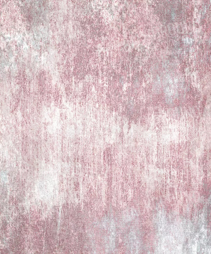 Pink Textured Backdrop for Photography