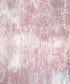 Pink Textured Backdrop for Photography