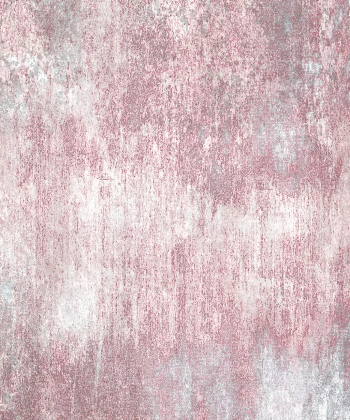 Pink Textured Backdrop for Photography