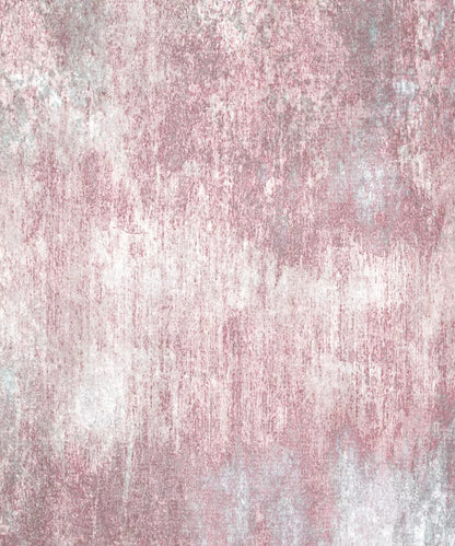 Pink Textured Backdrop for Photography