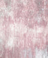 Pink Textured Backdrop for Photography