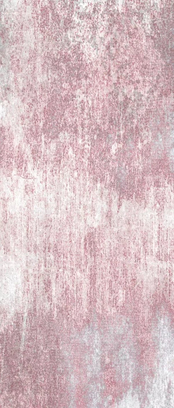 Hushed 5X12 Ultracloth For Westcott X-Drop ( 60 X 144 Inch ) Backdrop