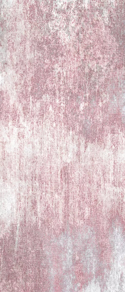 Hushed 5X12 Ultracloth For Westcott X-Drop ( 60 X 144 Inch ) Backdrop