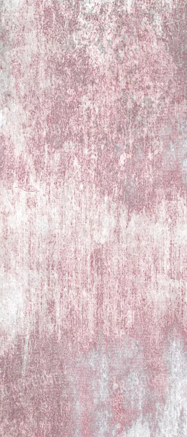 Hushed 5X12 Ultracloth For Westcott X-Drop ( 60 X 144 Inch ) Backdrop