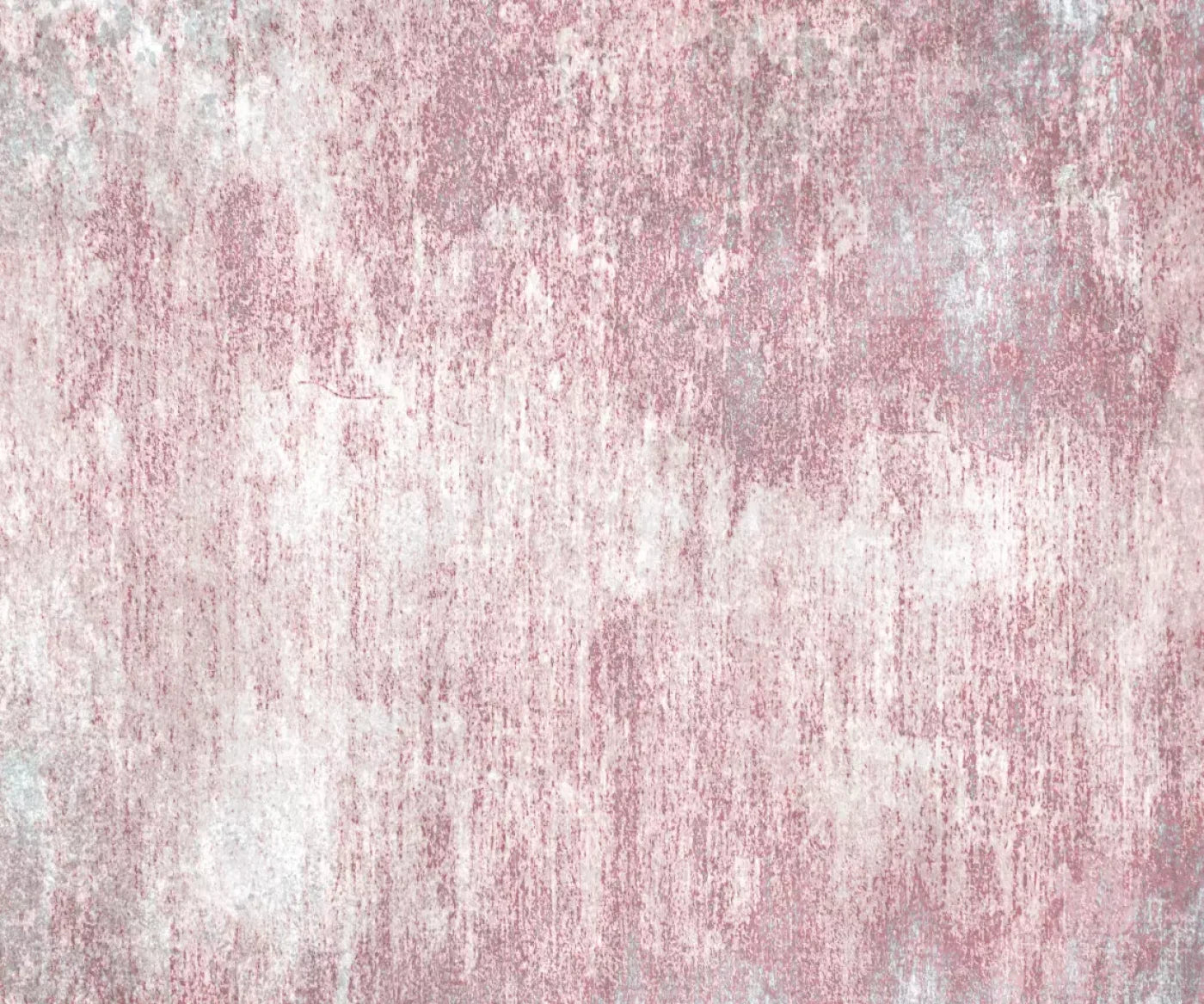 Hushed 5X42 Fleece ( 60 X 50 Inch ) Backdrop