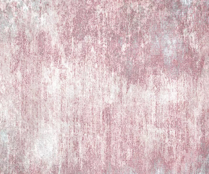 Hushed 5X42 Fleece ( 60 X 50 Inch ) Backdrop