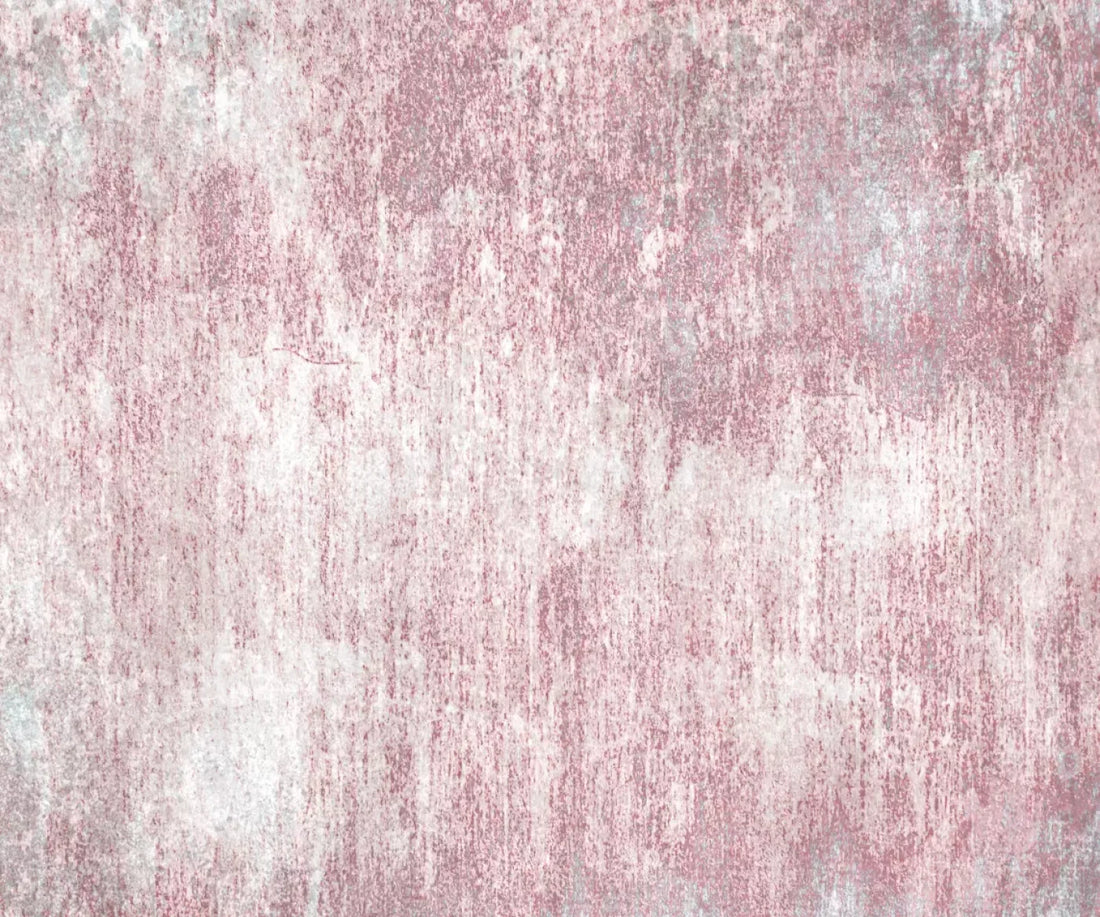 Hushed 5X42 Fleece ( 60 X 50 Inch ) Backdrop