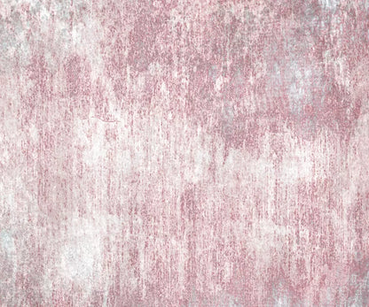 Hushed 5X42 Fleece ( 60 X 50 Inch ) Backdrop