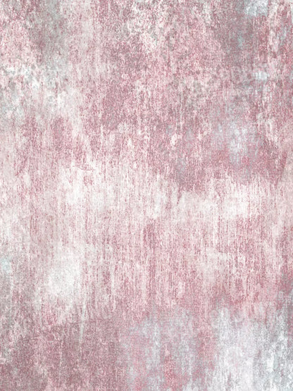 Hushed 5X68 Fleece ( 60 X 80 Inch ) Backdrop