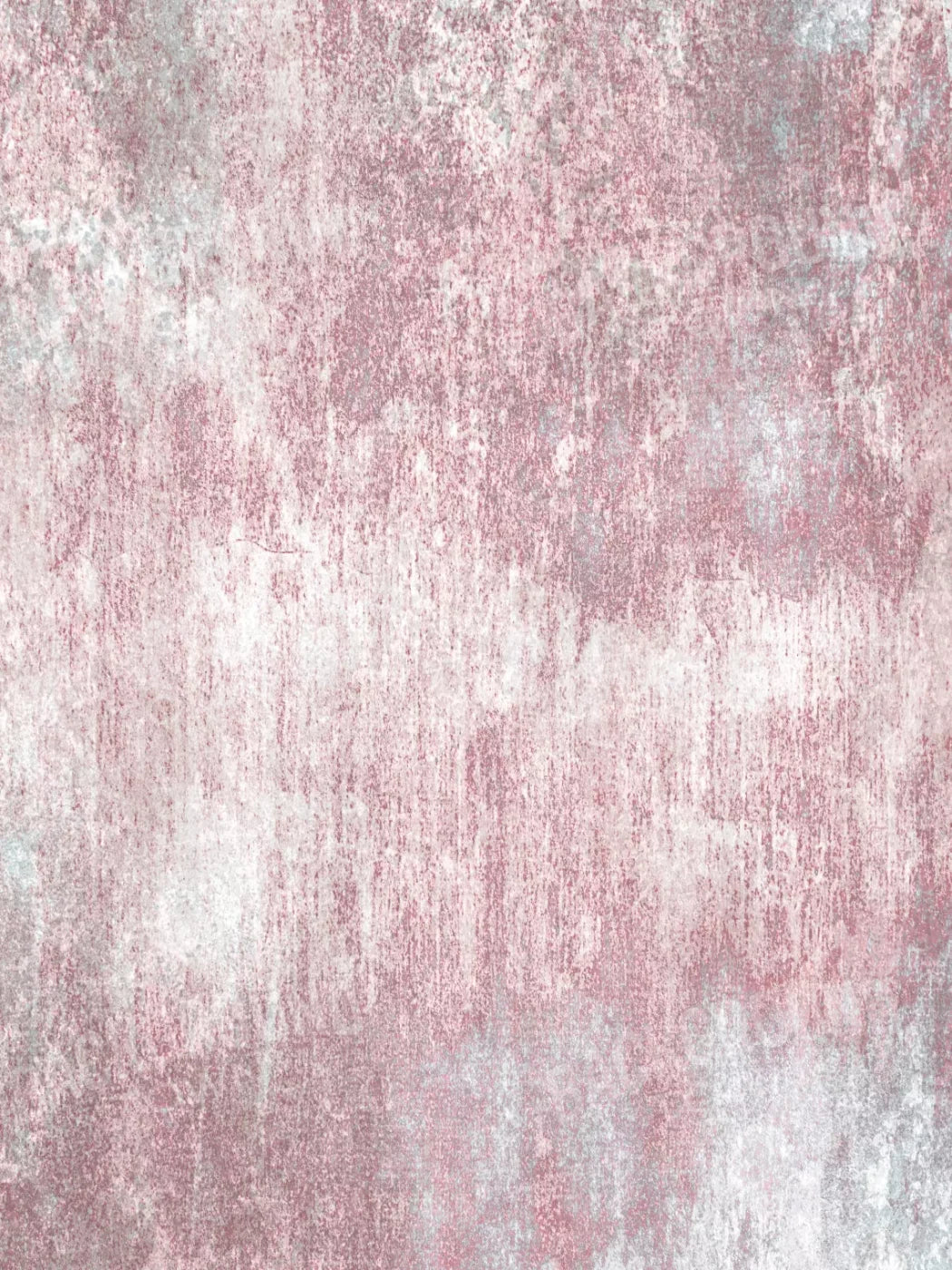 Hushed 5X7 Ultracloth ( 60 X 84 Inch ) Backdrop