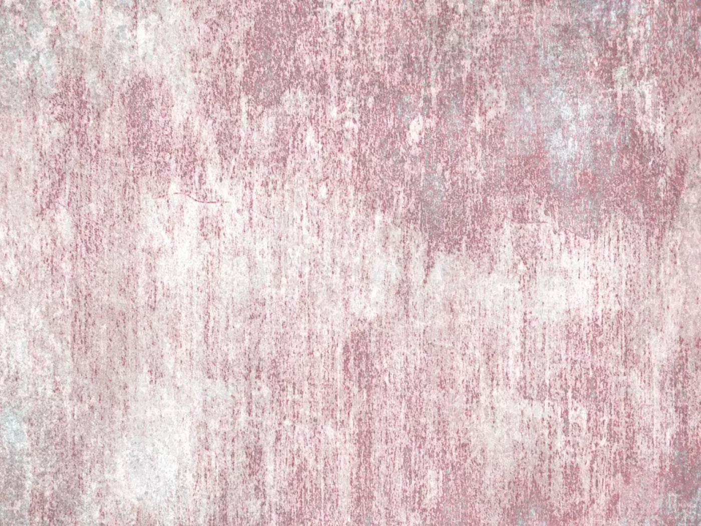 Hushed 68X5 Fleece ( 80 X 60 Inch ) Backdrop