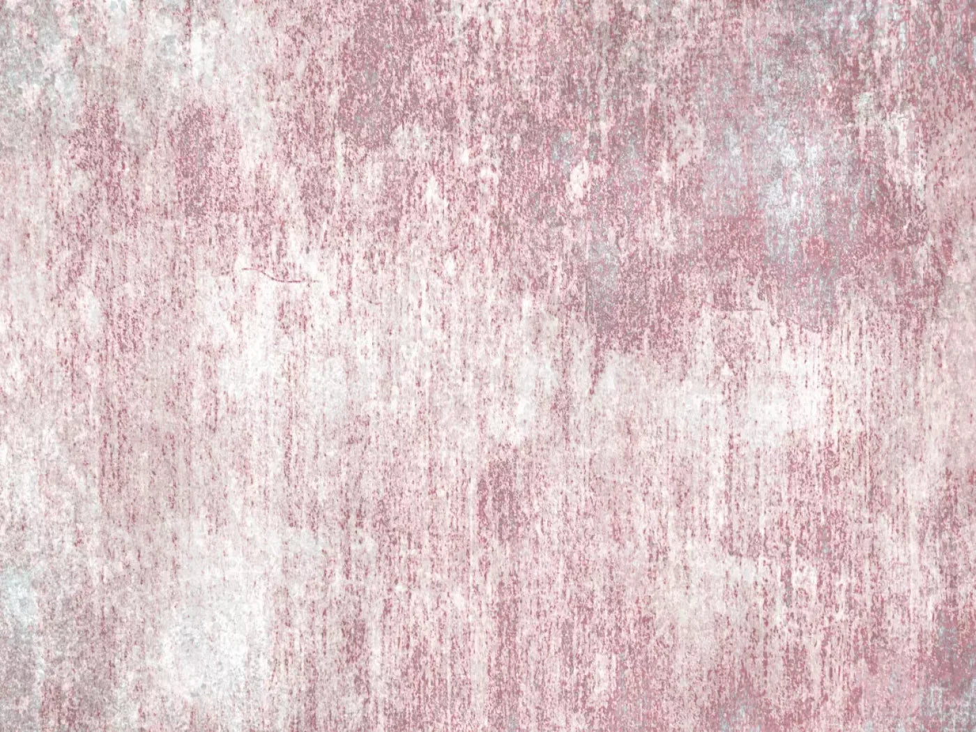 Hushed 68X5 Fleece ( 80 X 60 Inch ) Backdrop