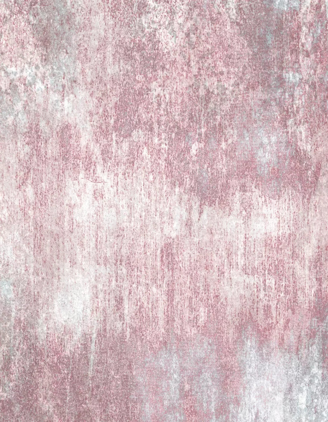 Hushed 6X8 Fleece ( 72 X 96 Inch ) Backdrop