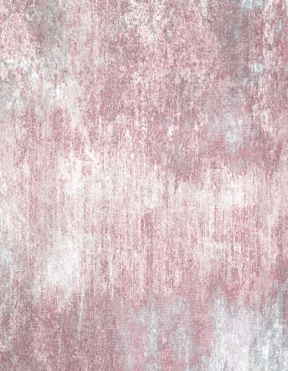 Hushed 6X8 Fleece ( 72 X 96 Inch ) Backdrop
