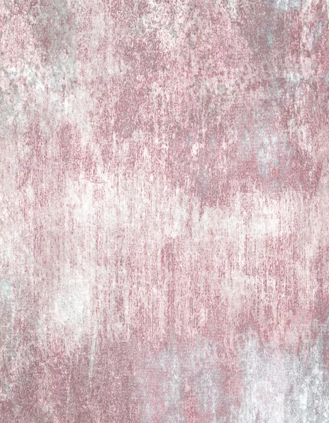 Hushed 6X8 Fleece ( 72 X 96 Inch ) Backdrop