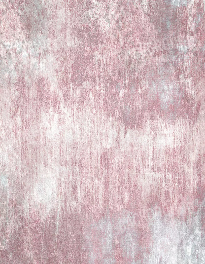 Hushed 6X8 Fleece ( 72 X 96 Inch ) Backdrop