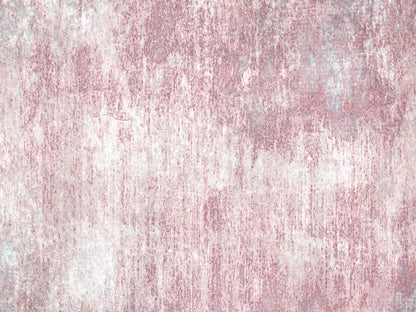 Hushed 7X5 Ultracloth ( 84 X 60 Inch ) Backdrop