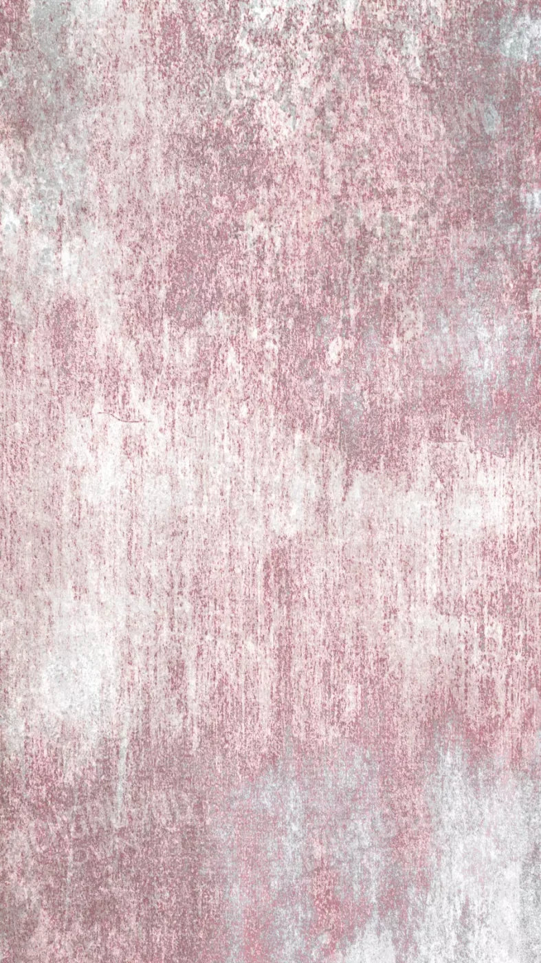 Hushed 8X14 Ultracloth ( 96 X 168 Inch ) Backdrop