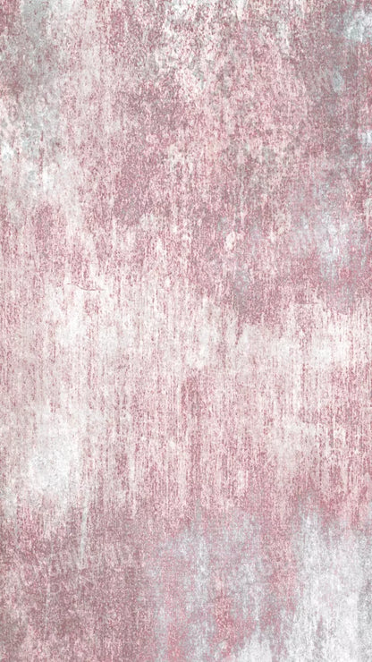 Hushed 8X14 Ultracloth ( 96 X 168 Inch ) Backdrop