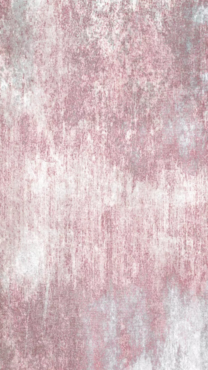 Hushed 8X14 Ultracloth ( 96 X 168 Inch ) Backdrop