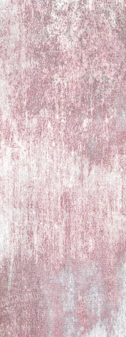 Hushed 8X20 Ultracloth ( 96 X 240 Inch ) Backdrop