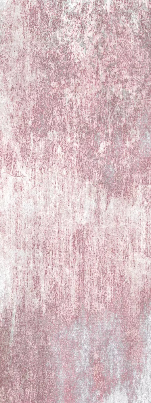 Hushed 8X20 Ultracloth ( 96 X 240 Inch ) Backdrop