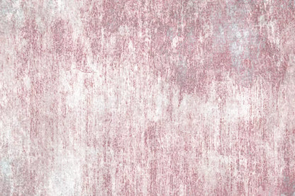 Hushed 8X5 Ultracloth ( 96 X 60 Inch ) Backdrop