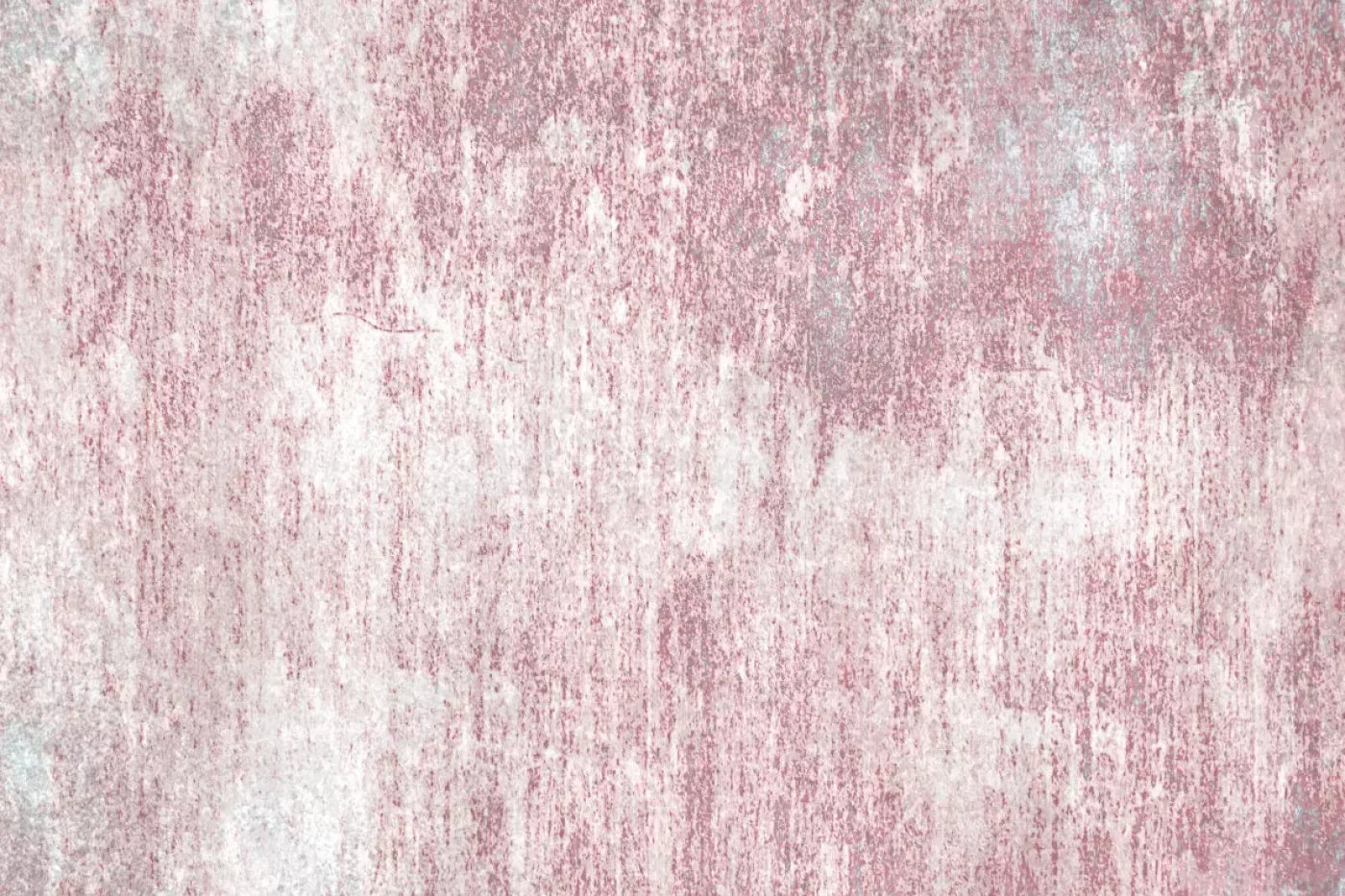 Hushed 8X5 Ultracloth ( 96 X 60 Inch ) Backdrop