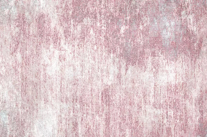 Hushed 8X5 Ultracloth ( 96 X 60 Inch ) Backdrop