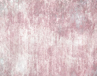 Hushed 8X6 Fleece ( 96 X 72 Inch ) Backdrop