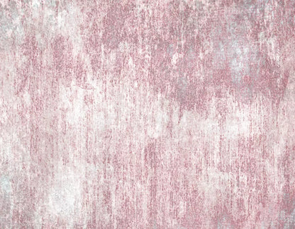 Hushed 8X6 Fleece ( 96 X 72 Inch ) Backdrop