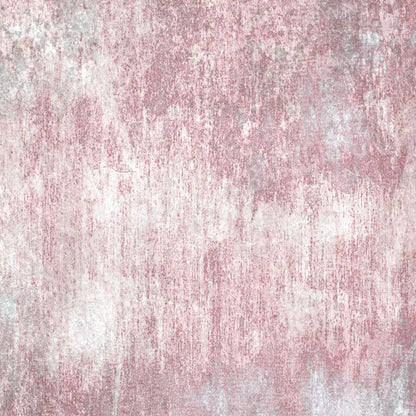 Hushed 8X8 Fleece ( 96 X Inch ) Backdrop