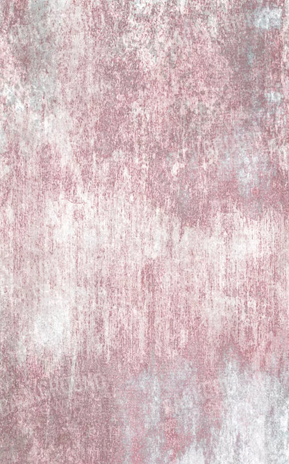 Hushed 9X14 Ultracloth ( 108 X 168 Inch ) Backdrop