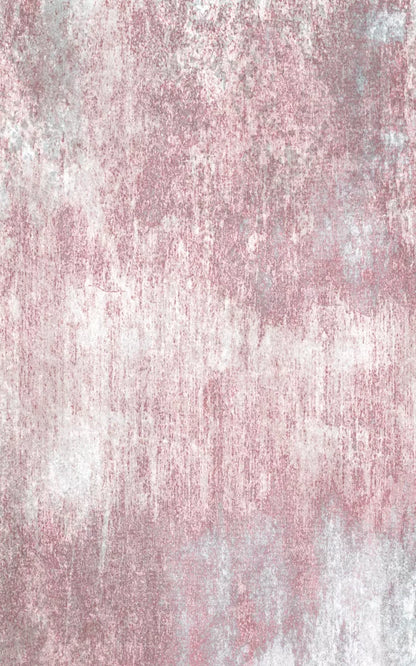 Hushed 9X14 Ultracloth ( 108 X 168 Inch ) Backdrop