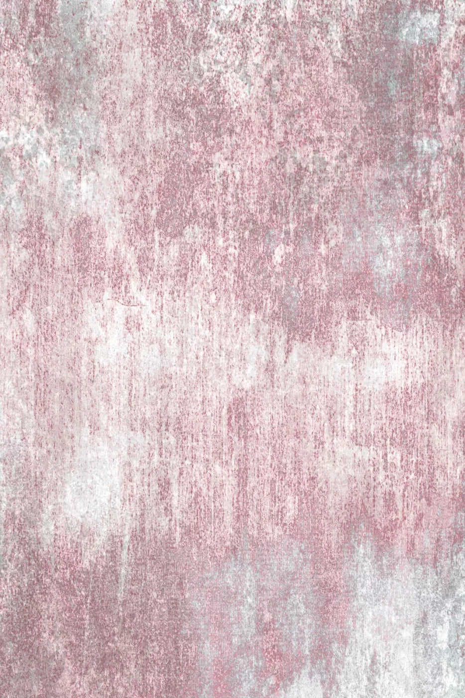 Hushed Backdrop