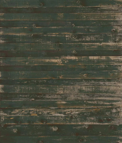 Hut 10X12 Ultracloth ( 120 X 144 Inch ) Backdrop