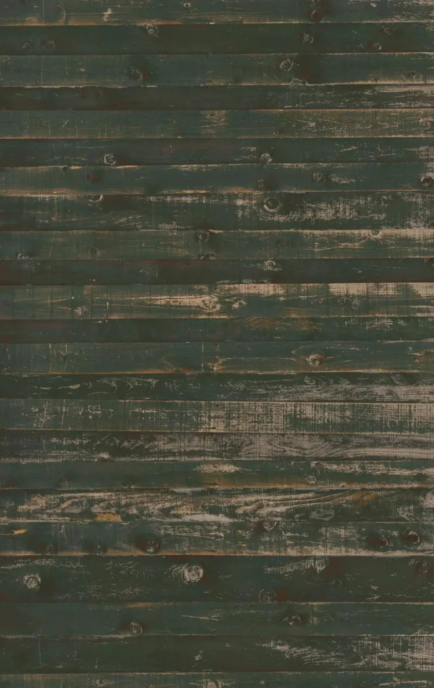 Hut 10X16 Ultracloth ( 120 X 192 Inch ) Backdrop