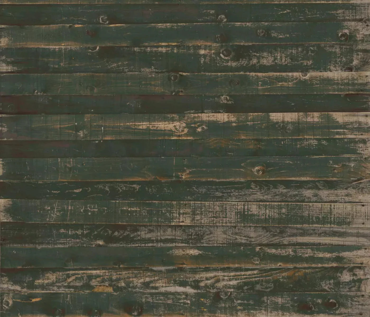 Hut 12X10 Ultracloth ( 144 X 120 Inch ) Backdrop