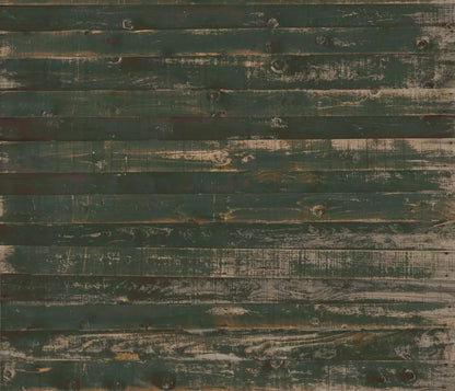 Hut 12X10 Ultracloth ( 144 X 120 Inch ) Backdrop